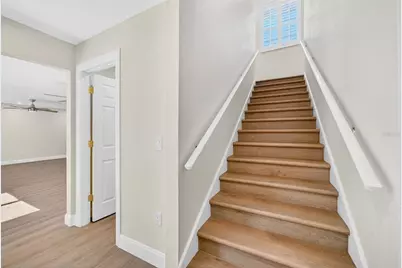 910 Siesta Key Place, Sarasota, FL 34242 - Photo 29