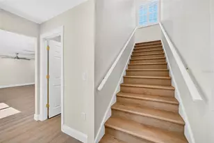 910 Siesta Key Pl, Sarasota, FL 34242 - Photo 29