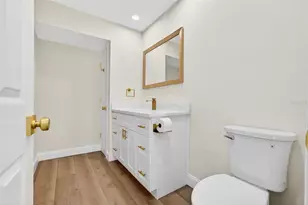 910 Siesta Key Pl, Sarasota, FL 34242 - Photo 25