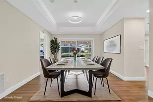 910 Siesta Key Pl, Sarasota, FL 34242 - Photo 17