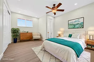 910 Siesta Key Pl, Sarasota, FL 34242 - Photo 35