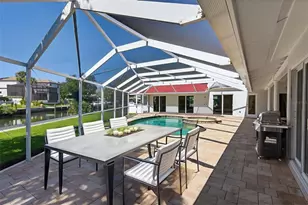 910 Siesta Key Pl, Sarasota, FL 34242 - Photo 49