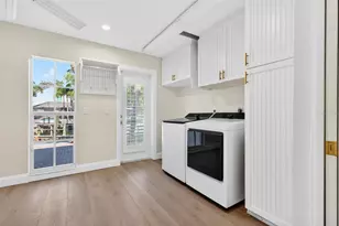 910 Siesta Key Pl, Sarasota, FL 34242 - Photo 43