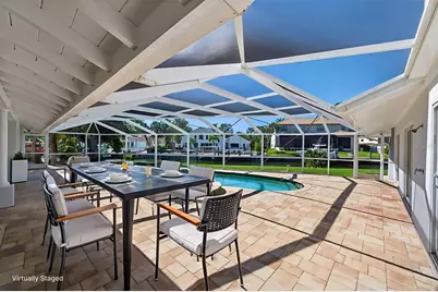 910 Siesta Key Place, Sarasota, FL 34242 - Photo 9