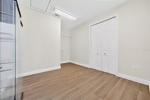 910 Siesta Key Pl, Sarasota, FL 34242 - Photo 39