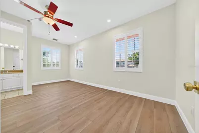 910 Siesta Key Place, Sarasota, FL 34242 - Photo 31