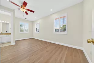 910 Siesta Key Pl, Sarasota, FL 34242 - Photo 31