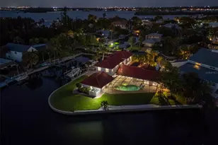 910 Siesta Key Pl, Sarasota, FL 34242 - Photo 53