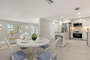 618 Buttonwood Dr, Longboat Key, FL 34228 - Photo 7