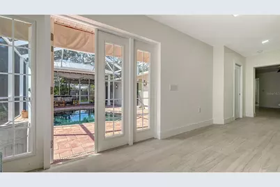 618 Buttonwood Drive, Longboat Key, FL 34228 - Photo 31