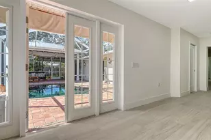 618 Buttonwood Dr, Longboat Key, FL 34228 - Photo 31