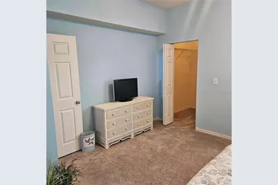 5500 Bentgrass Drive #112, Sarasota, FL 34235 - Photo 15