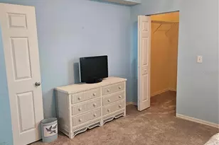 5500 Bentgrass Dr, Sarasota, FL 34235 - Photo 15