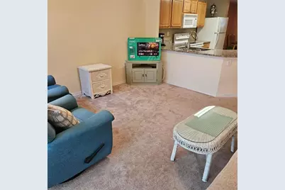 5500 Bentgrass Drive #112, Sarasota, FL 34235 - Photo 7