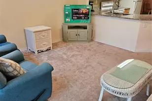 5500 Bentgrass Dr, Sarasota, FL 34235 - Photo 7