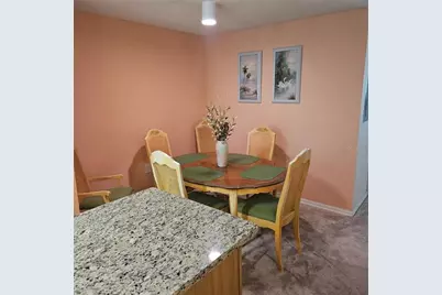 5500 Bentgrass Drive #112, Sarasota, FL 34235 - Photo 11