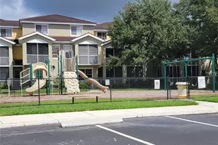 5500 Bentgrass Dr, Sarasota, FL 34235 - Photo 29