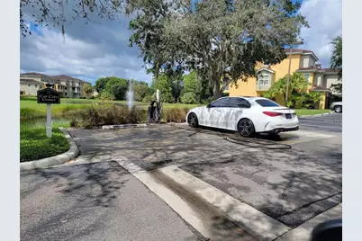 5500 Bentgrass Drive #112, Sarasota, FL 34235 - Photo 37