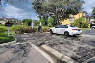 5500 Bentgrass Dr, Sarasota, FL 34235 - Photo 37