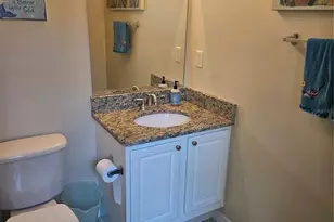5500 Bentgrass Dr, Sarasota, FL 34235 - Photo 21