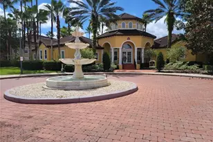 5500 Bentgrass Dr, Sarasota, FL 34235 - Photo 37