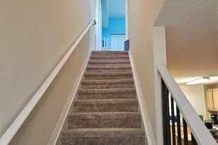 5500 Bentgrass Dr, Sarasota, FL 34235 - Photo 25