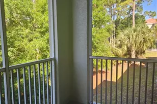 5500 Bentgrass Dr, Sarasota, FL 34235 - Photo 27