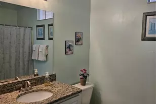 5500 Bentgrass Dr, Sarasota, FL 34235 - Photo 17