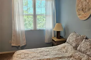 5500 Bentgrass Dr, Sarasota, FL 34235 - Photo 13