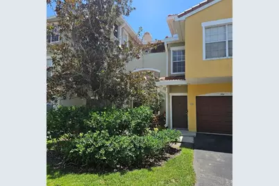 5500 Bentgrass Drive #112, Sarasota, FL 34235 - Photo 3