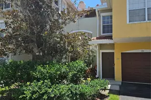 5500 Bentgrass Dr, Sarasota, FL 34235 - Photo 3