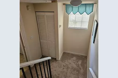 5500 Bentgrass Drive #112, Sarasota, FL 34235 - Photo 23