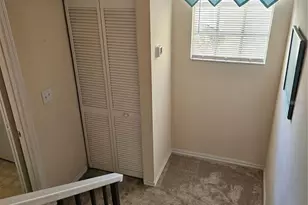 5500 Bentgrass Dr, Sarasota, FL 34235 - Photo 23