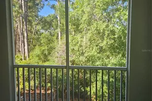 5500 Bentgrass Dr, Sarasota, FL 34235 - Photo 29