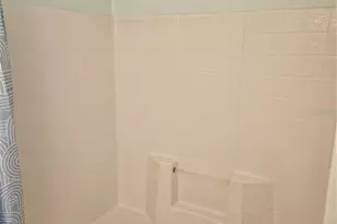 5500 Bentgrass Dr, Sarasota, FL 34235 - Photo 19