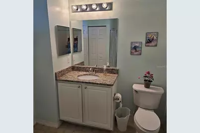 5500 Bentgrass Drive #112, Sarasota, FL 34235 - Photo 25