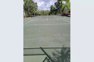 5500 Bentgrass Drive #112, Sarasota, FL 34235 - Photo 35