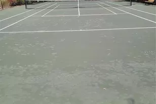 5500 Bentgrass Dr, Sarasota, FL 34235 - Photo 35