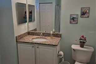 5500 Bentgrass Dr, Sarasota, FL 34235 - Photo 19