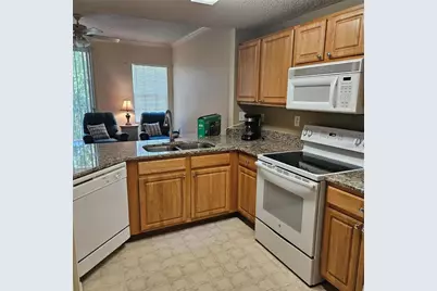 5500 Bentgrass Drive #112, Sarasota, FL 34235 - Photo 9