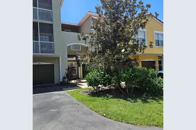 5500 Bentgrass Drive #112, Sarasota, FL 34235 - Photo 1