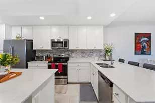 5664 Palmer Cir, Bradenton, FL 34211 - Photo 9