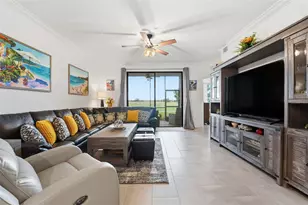 5664 Palmer Cir, Bradenton, FL 34211 - Photo 13