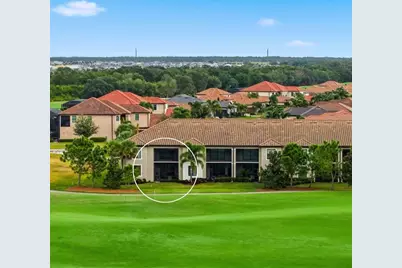 5664 Palmer Circle #106, Bradenton, FL 34211 - Photo 5