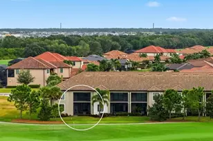 5664 Palmer Cir, Bradenton, FL 34211 - Photo 5