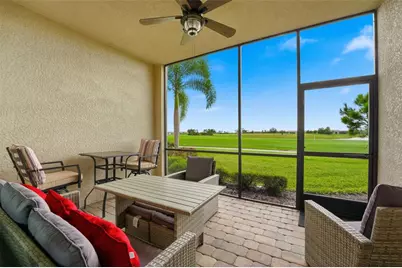 5664 Palmer Circle #106, Bradenton, FL 34211 - Photo 27