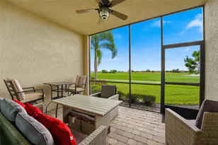 5664 Palmer Cir, Bradenton, FL 34211 - Photo 27