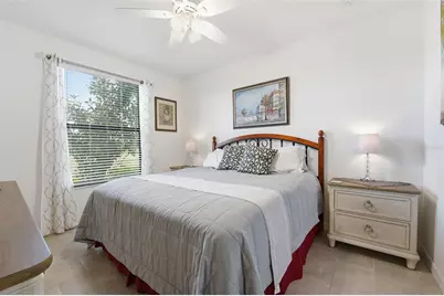 5664 Palmer Circle #106, Bradenton, FL 34211 - Photo 25