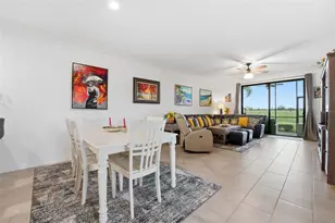 5664 Palmer Cir, Bradenton, FL 34211 - Photo 11