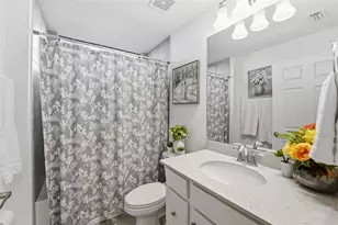 5664 Palmer Cir, Bradenton, FL 34211 - Photo 23